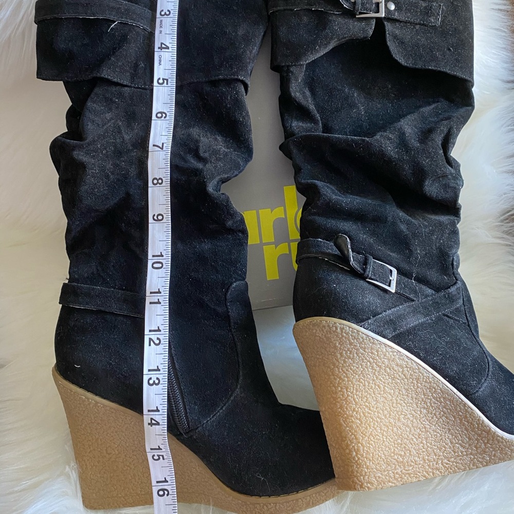 Charlotte Russe - Picture 7 of 9
